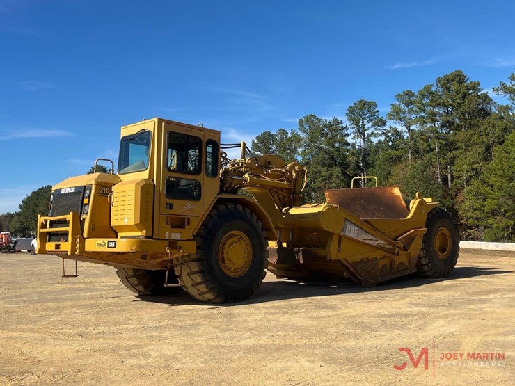 2003-caterpillar-621g-image-4