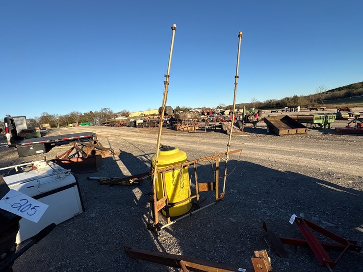 john-deere-65-image-3