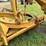 gallion-600-t-motor-grader-image-7