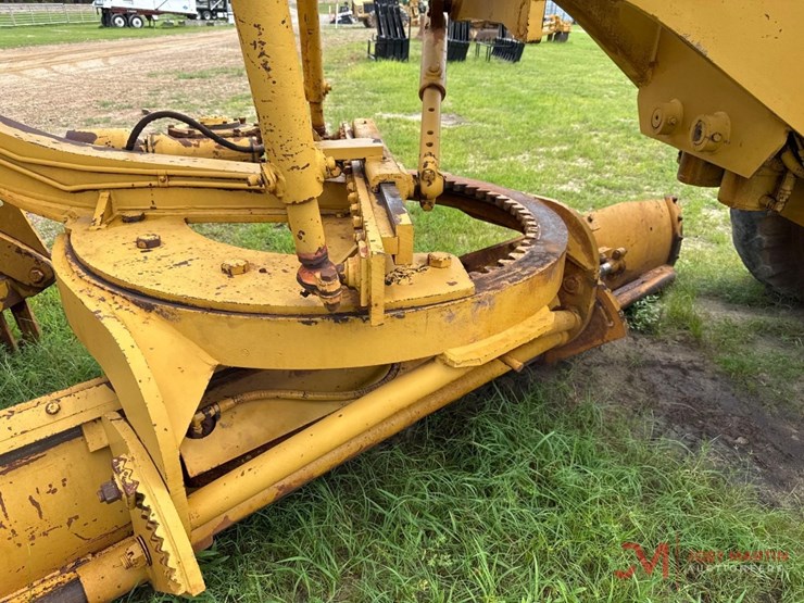 gallion-600-t-motor-grader-image-7