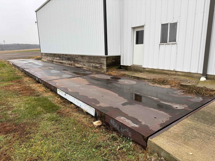 truck-scales-image-2