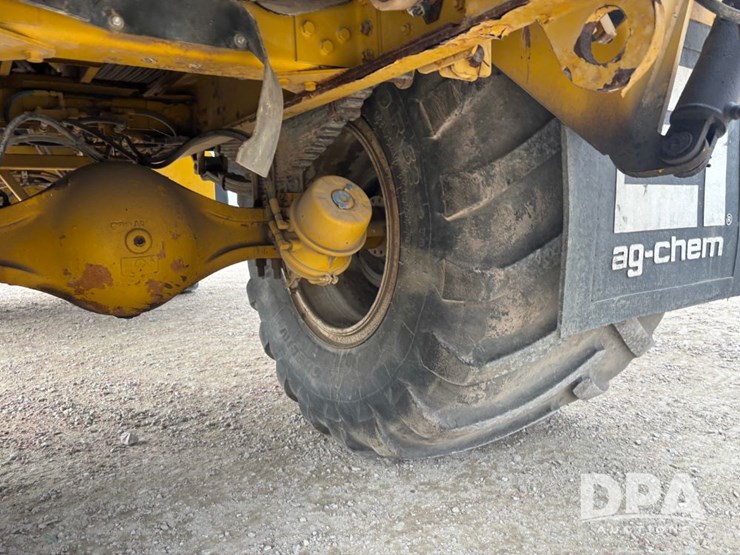 raven-viper-image-53