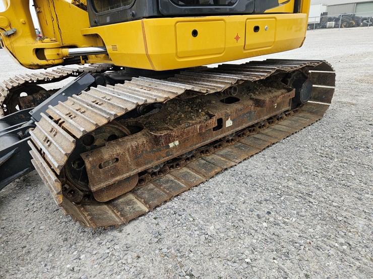 2022-komatsu-pc88mr-11-image-7