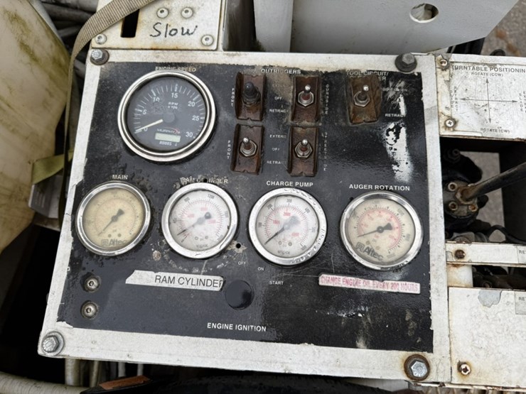 2002-caterpillar-3126-image-70