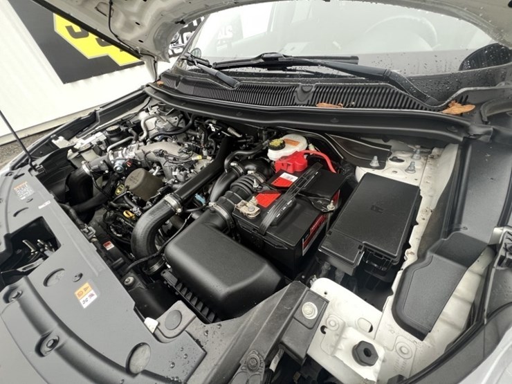 2018-ford-explorer-image-11