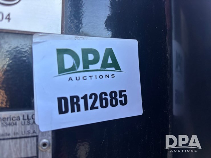 2010-case-ih-2010-image-87