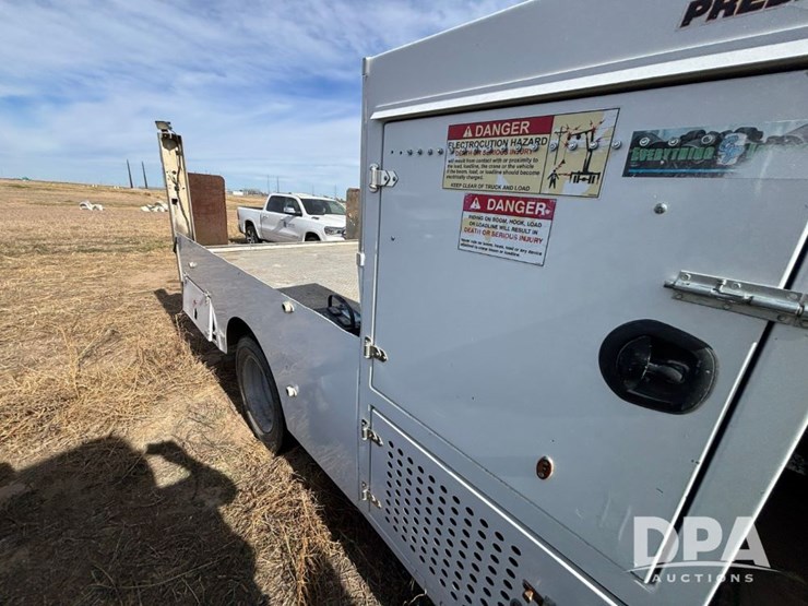 2009-imt-3000-image-8