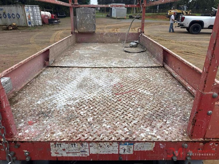 2014-skyjack-sjiii4626-image-5