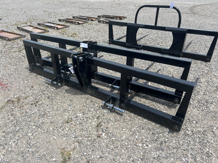 #202553-•-prostar-bale-spike-image-2