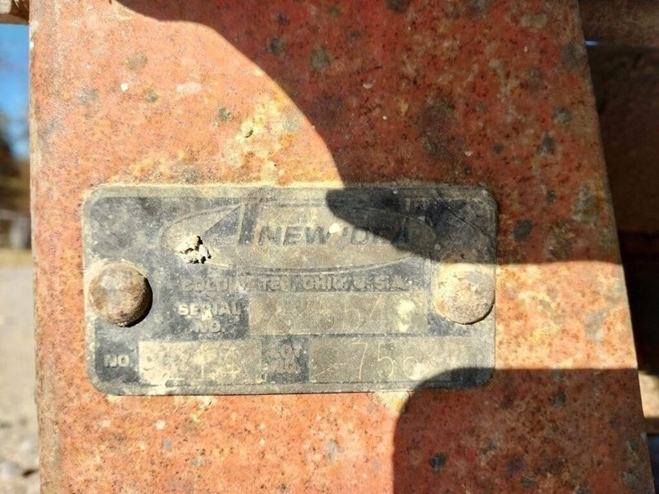 new-idea-214-image-8