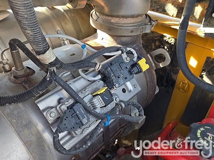 2021-sany-sy265c-lc-image-92