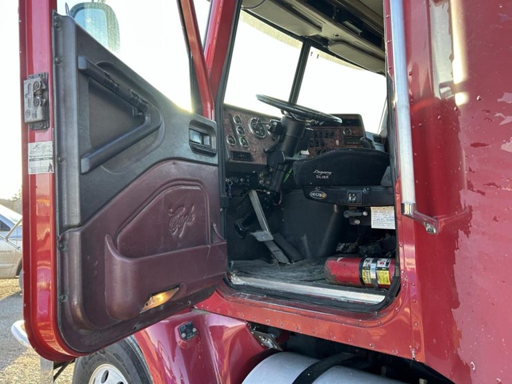 2000-international-2000-image-57