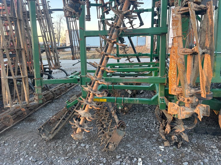 #1504-•-great-plains-turbo-image-7