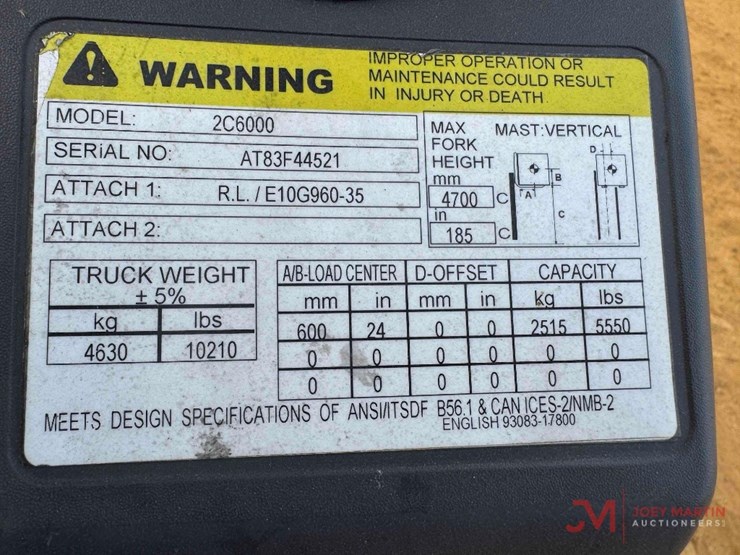 2022-caterpillar-2c6000-image-19