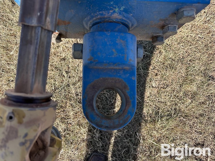 2003-kinze-850-image-9