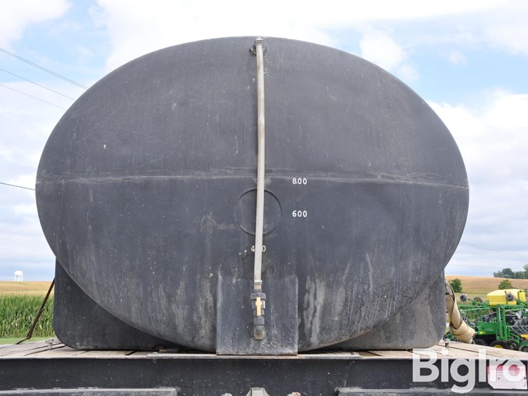 2010-convey-all-bts405-image-9