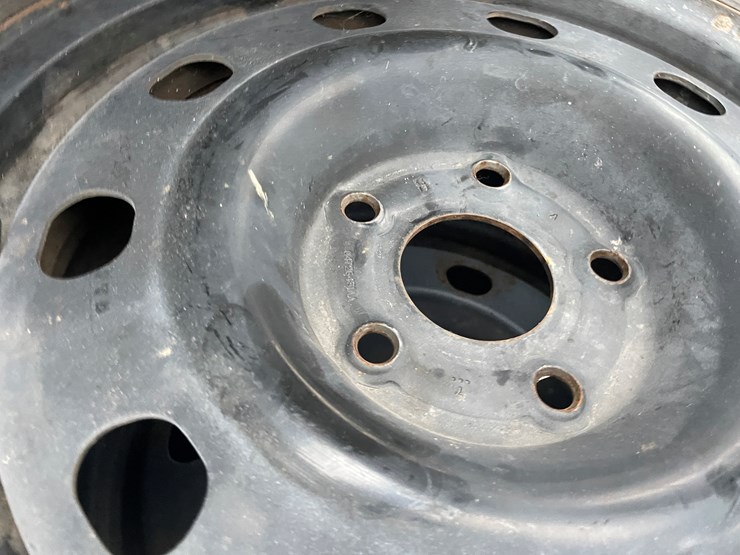 2015-dodge-caravan-image-6