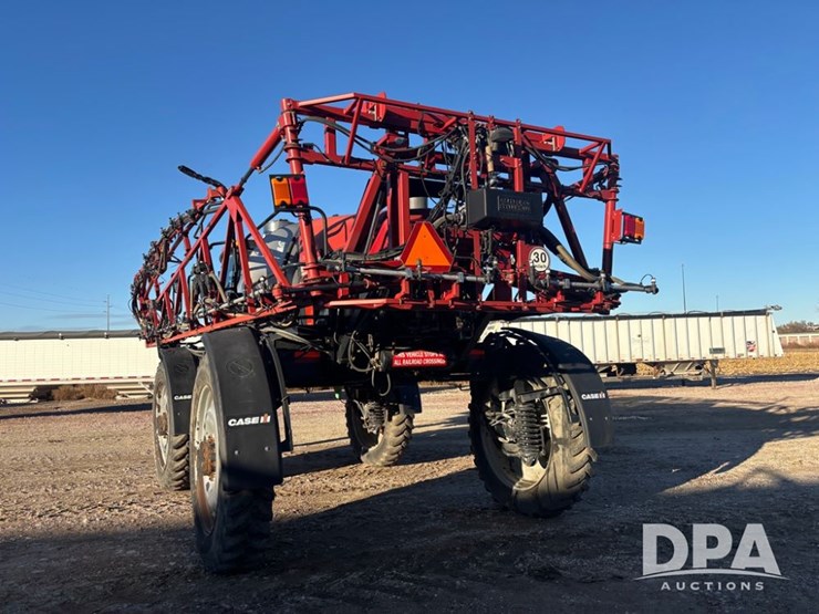 2010-case-ih-2010-image-10