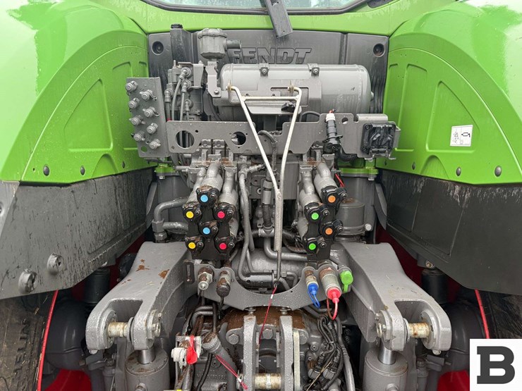 2022-fendt-ft1050-g2-vario-tractor---scio,-or-image-30