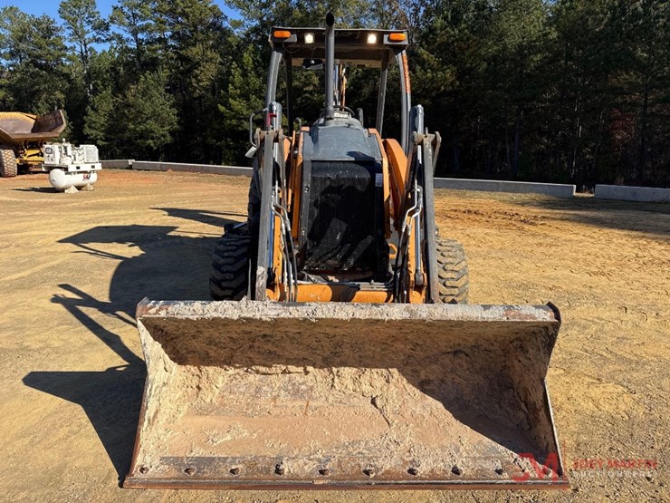 2020-case-580n-ep-image-7