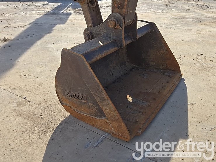 2021-sany-sy265c-lc-image-9