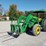 john-deere-5525-image-1