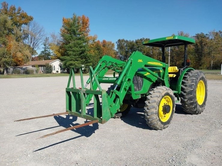 john-deere-5525-image-1