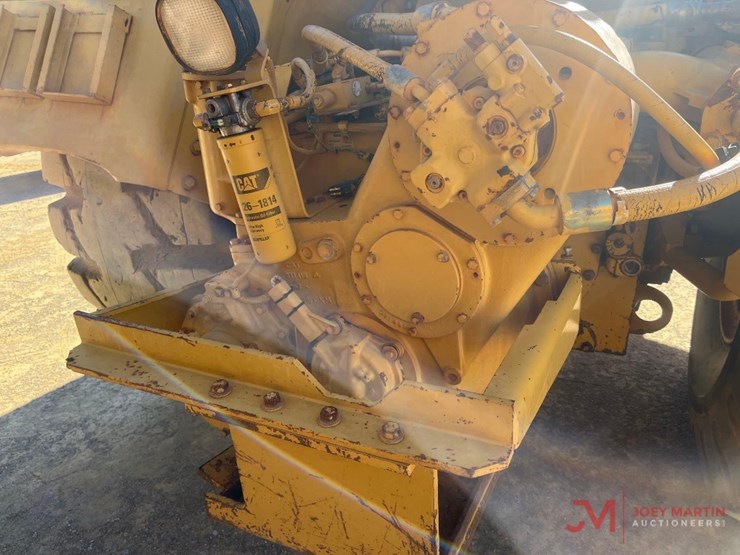 2003-caterpillar-621g-image-12