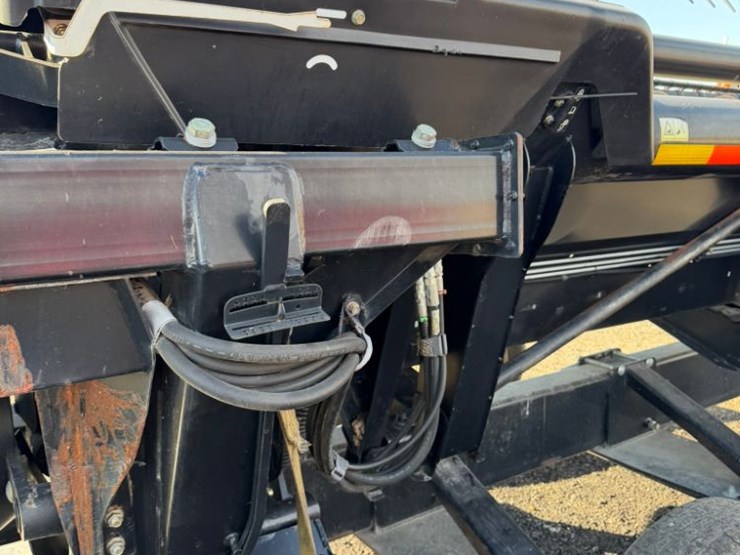 2016-mac-don-fd75-image-12