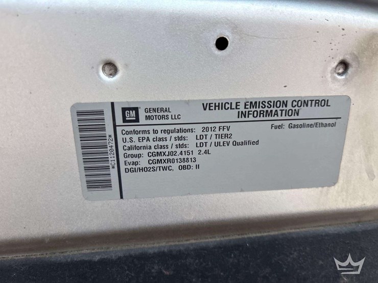 2012-chevrolet-equinox-image-9