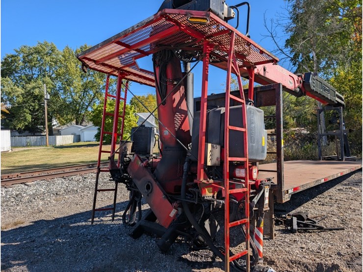 2013-fassi-f330se-image-2