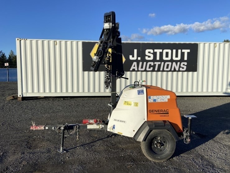 2022-generac-mlt6smds-towable-light-tower-image-2