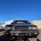 #1075-•-1982-chrysler-lebaron-convertible-(has-wi-title)-image-2