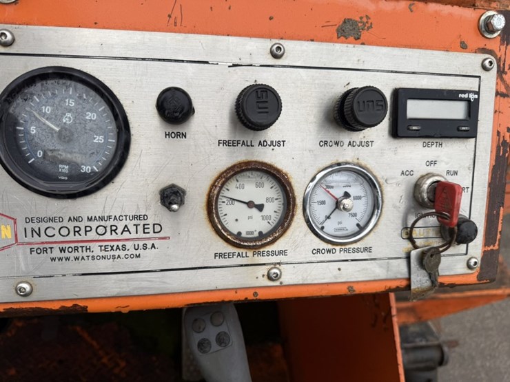 #1836-•-2002-tor-truck-corp-dr-4280-watson-drill-image-60