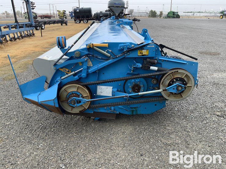 2016-shelbourne-xcv36-image-8