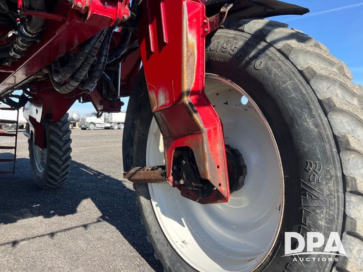 2014-miller-nitro-5275-image-33