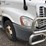 #1481-•-2015-freightliner-cascadia-day-cab-truck-tractor-image-17