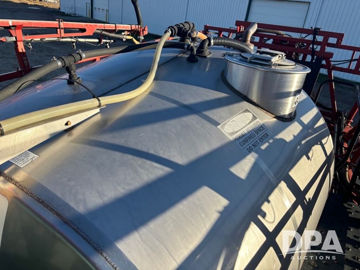 2010-case-ih-2010-image-66