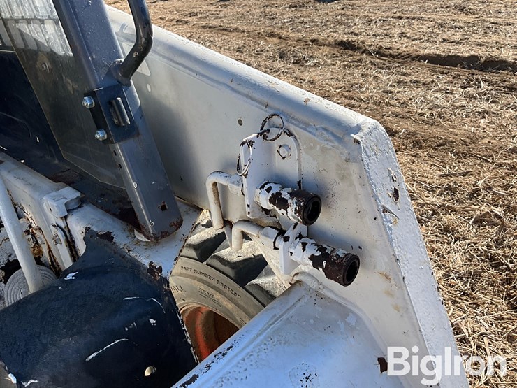 bobcat-763-image-13