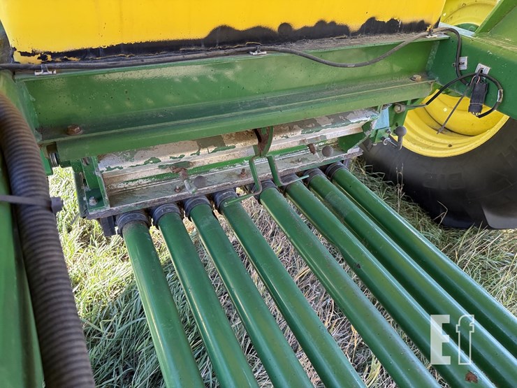 john-deere-1850-image-18