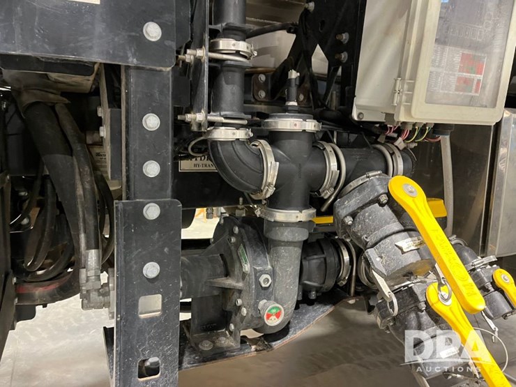 2022-rbr-enterprise-vector-430-image-45