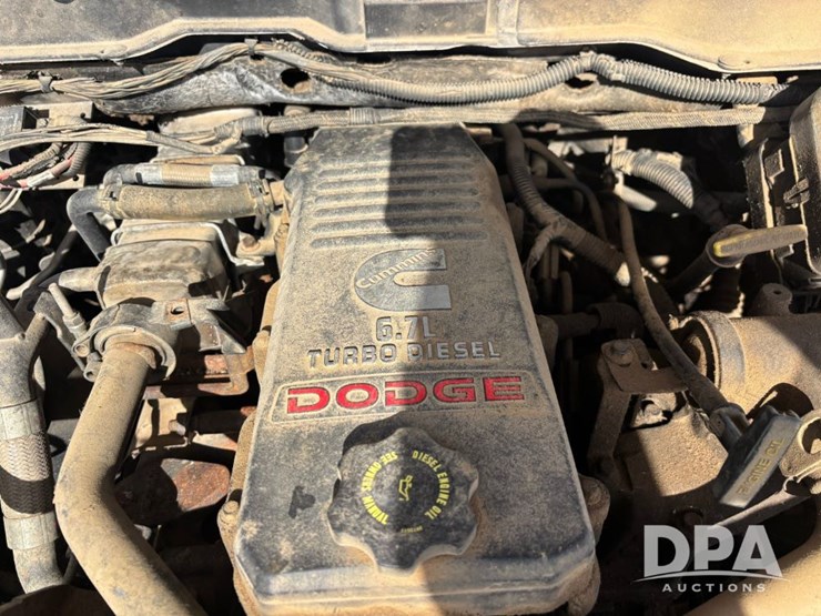 2009-imt-3000-image-54