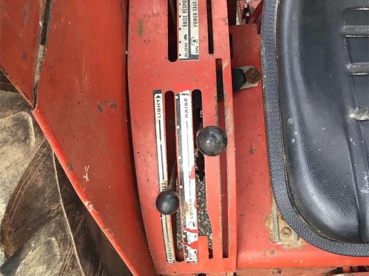 1975-international-674-image-15