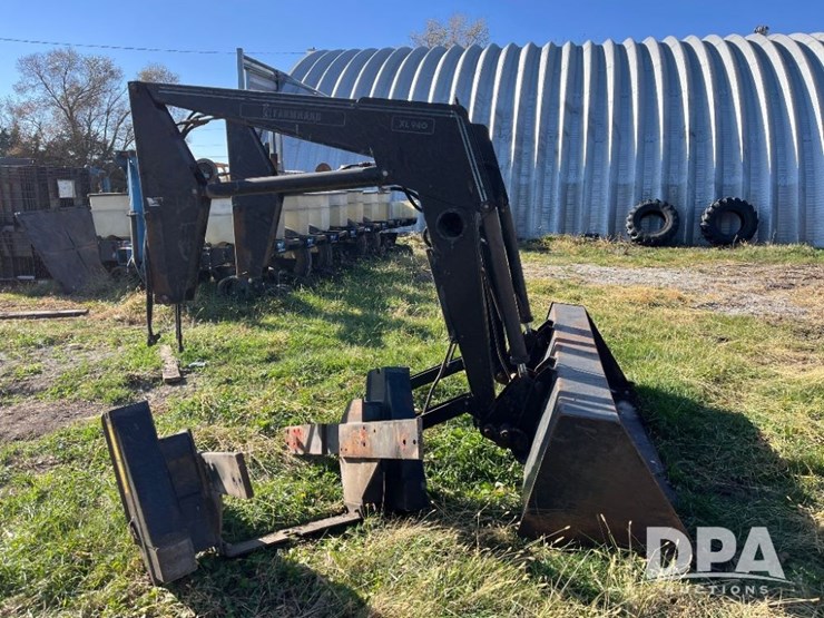 farmhand-xl940-image-1