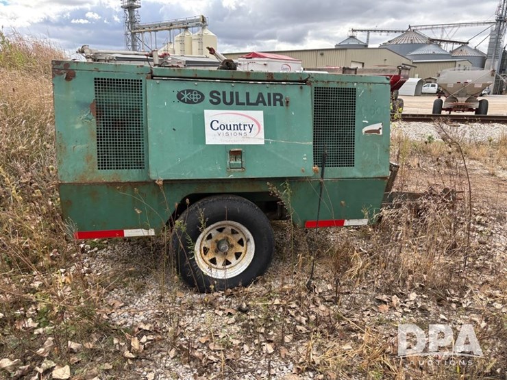 john-deere-185-image-7