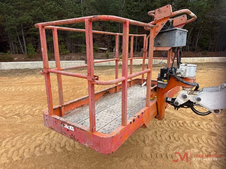 2017-snorkel-ab60j-image-15