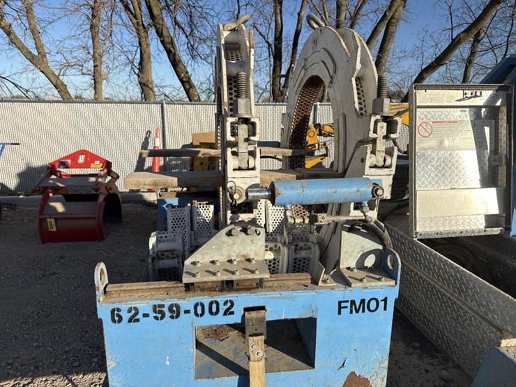 #1477-•-2007-widos-ce07-towable-fusing-machine-image-17