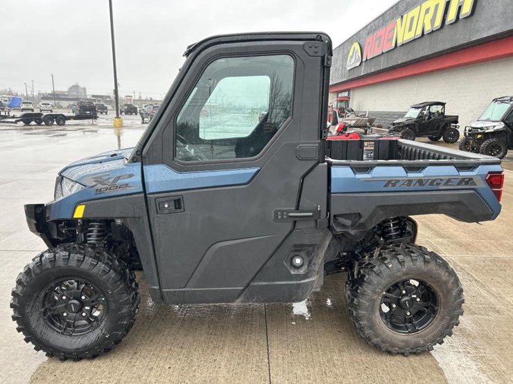 2025-polaris-ranger-xp-image-2