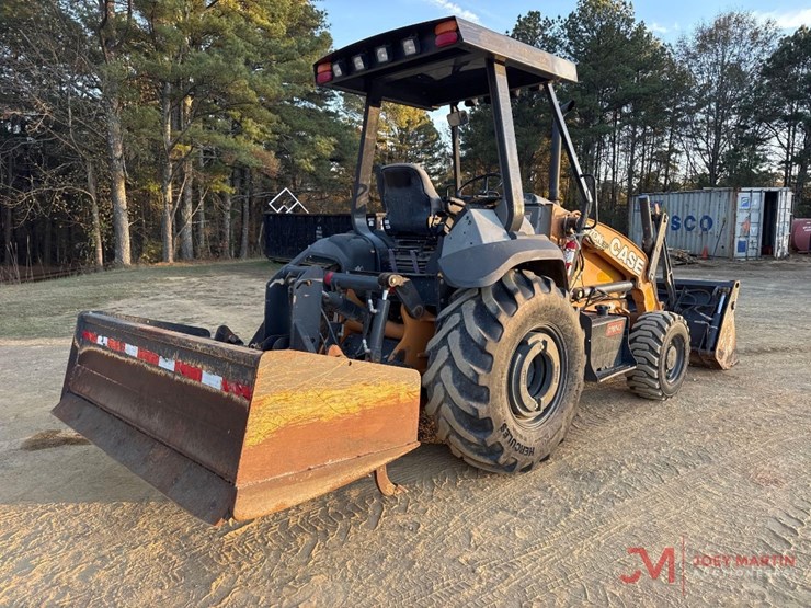 2018-case-570n-ep-image-3