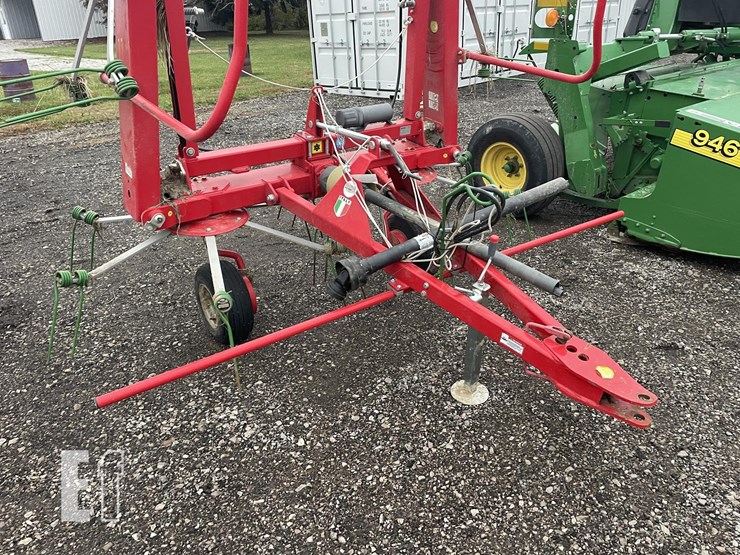 2023-enorossi-g4v520pth-image-4